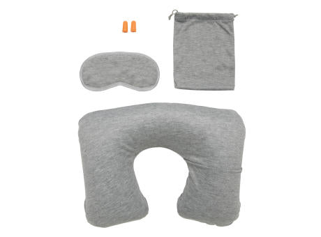 Komfort Reise-Set