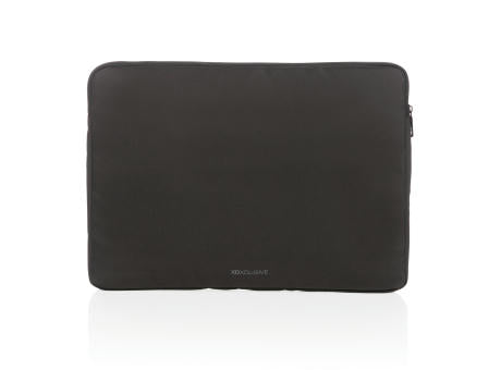 Impact AWARE™ RPET 15,6" Laptop-Sleeve