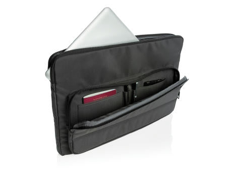 Impact AWARE™ RPET 15,6" Laptop-Sleeve