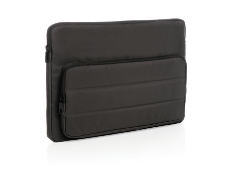 Impact AWARE™ RPET 15,6" Laptop-Sleeve