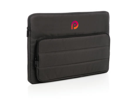 Impact AWARE™ RPET 15,6" Laptop-Sleeve