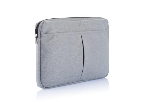 15” Laptophülle, PVC-frei