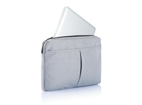 15” Laptophülle, PVC-frei