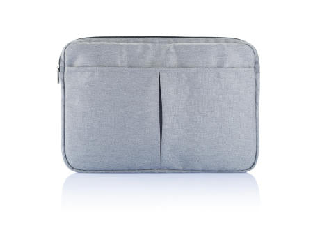 15” Laptophülle, PVC-frei