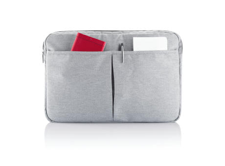 15” Laptophülle, PVC-frei