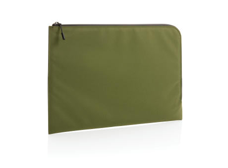 Impact Aware™ 15.6" Laptop Sleeve