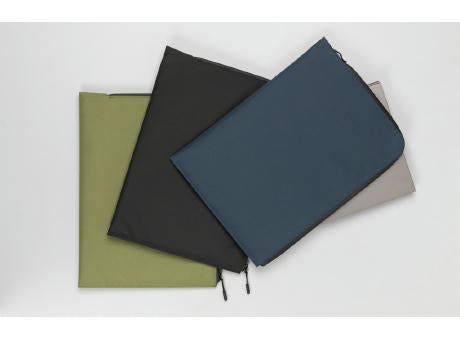 Impact Aware™ 15.6" Laptop Sleeve