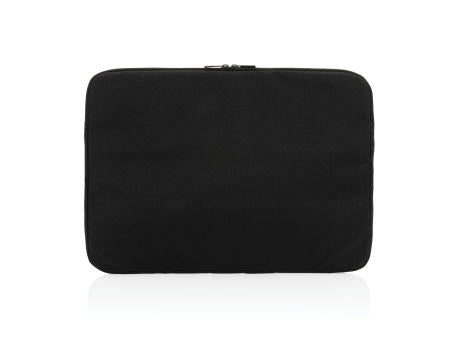 Impact AWARE™ 15.6" Laptop-Sleeve
