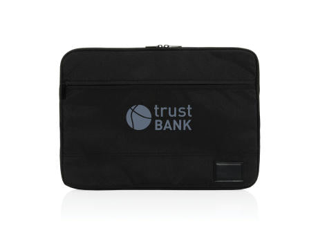 Impact AWARE™ 15.6" Laptop-Sleeve