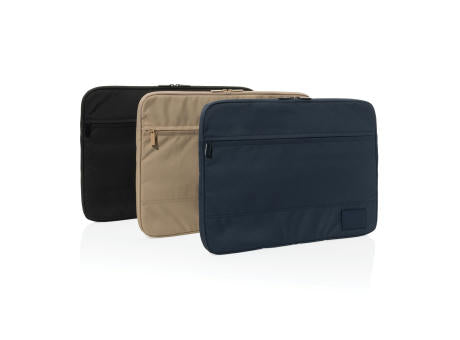 Impact AWARE™ 15.6" Laptop-Sleeve