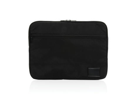 Impact AWARE™ 14" Laptop-Sleeve