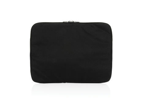 Impact AWARE™ 14" Laptop-Sleeve