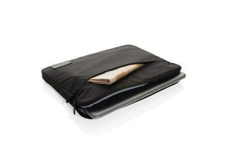Impact AWARE™ 14" Laptop-Sleeve