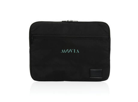 Impact AWARE™ 14" Laptop-Sleeve