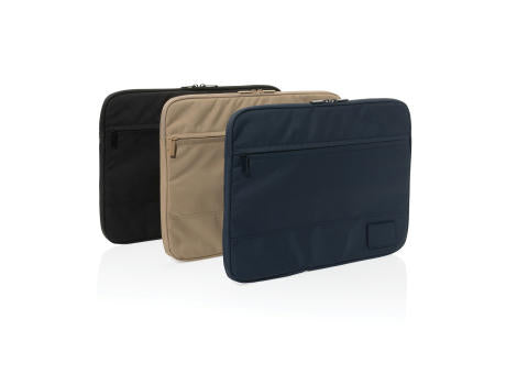 Impact AWARE™ 14" Laptop-Sleeve