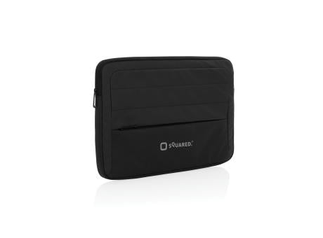 Armond AWARE™ RPET 15.6" Laptop-Sleeve