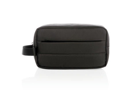 Impact AWARE™ RPET Kulturtasche