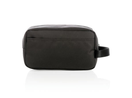 Impact AWARE™ RPET Kulturtasche
