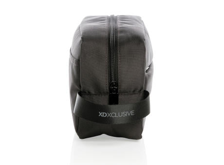 Impact AWARE™ RPET Kulturtasche