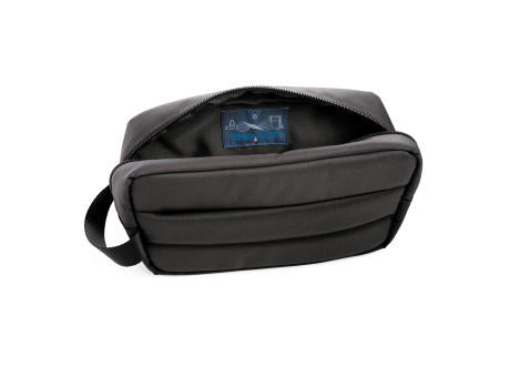 Impact AWARE™ RPET Kulturtasche
