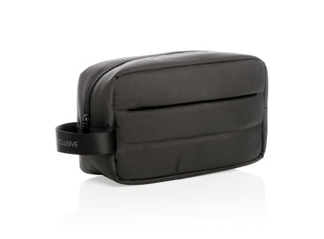 Impact AWARE™ RPET Kulturtasche