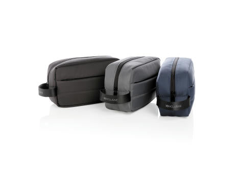 Impact AWARE™ RPET Kulturtasche
