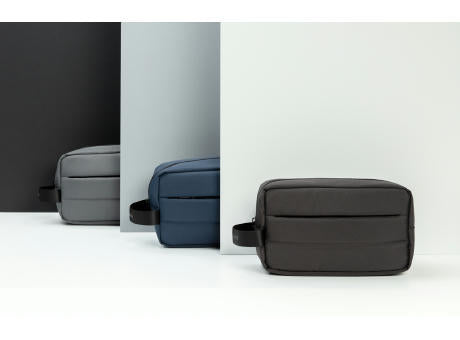 Impact AWARE™ RPET Kulturtasche