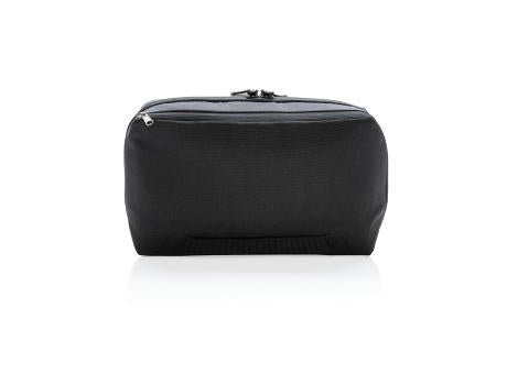 Swiss Peak AWARE™ Tech-Pouch PVC free