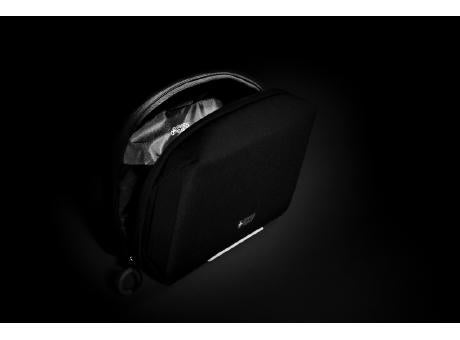 Swiss Peak AWARE™ Tech-Pouch PVC free