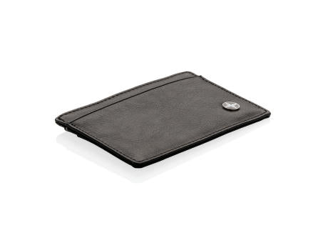 RFID Anti-Skimming Kartenhalter