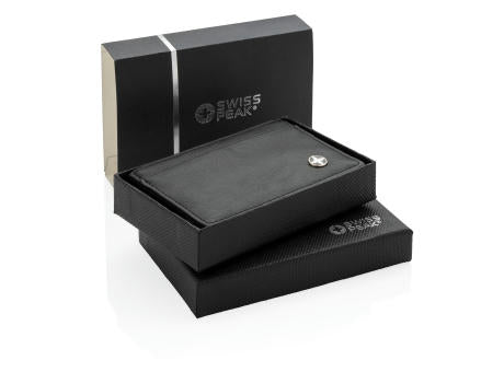 RFID Anti-Skimming Kartenhalter