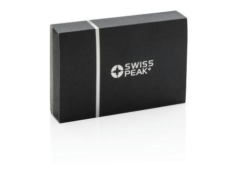 RFID Anti-Skimming Kartenhalter