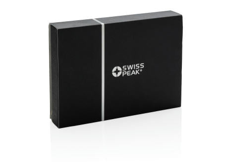 RFID Anti-Skimming Ausweismappe