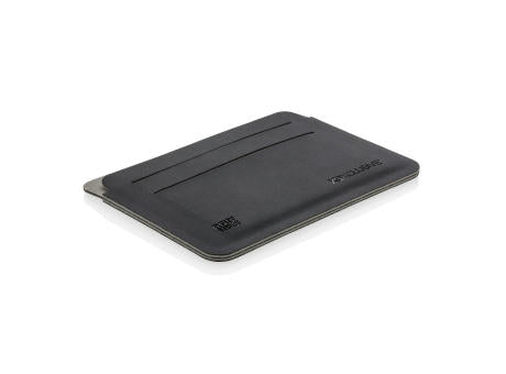 Quebec RFID Kartenhalter