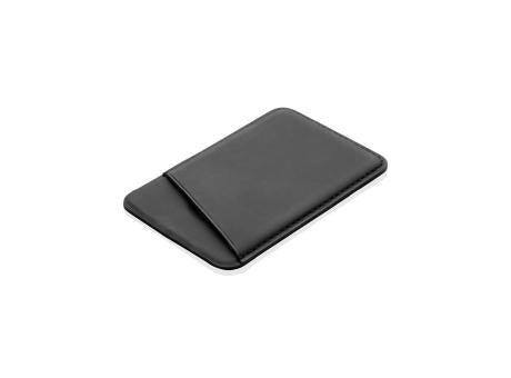 Magnetischer Phone-Kartenhalter