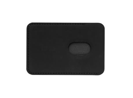 Magnetischer Phone-Kartenhalter