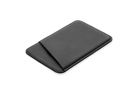 Magnetischer Phone-Kartenhalter