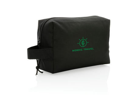 Impact AWARE™ Basic RPET Kulturtasche