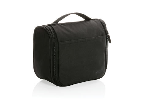 Swiss Peak Lohan AWARE™ Kosmetiktasche