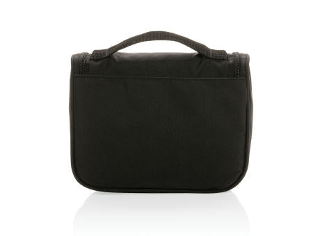 Swiss Peak Lohan AWARE™ Kosmetiktasche