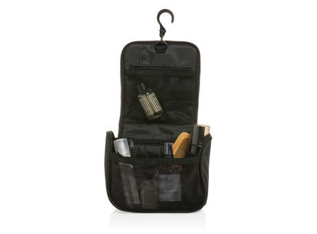 Swiss Peak Lohan AWARE™ Kosmetiktasche