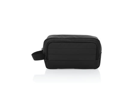 Armond AWARE™ RPET Kosmetiktasche