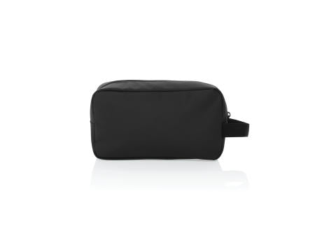 Armond AWARE™ RPET Kosmetiktasche