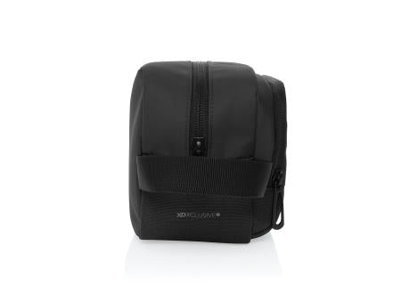 Armond AWARE™ RPET Kosmetiktasche