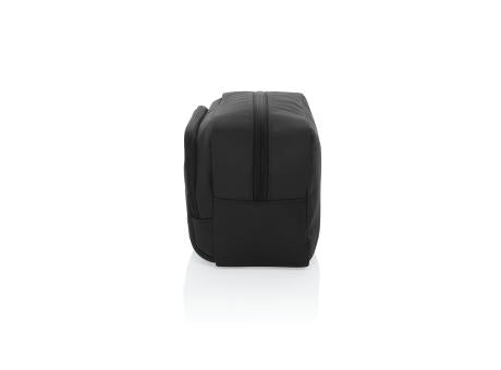 Armond AWARE™ RPET Kosmetiktasche
