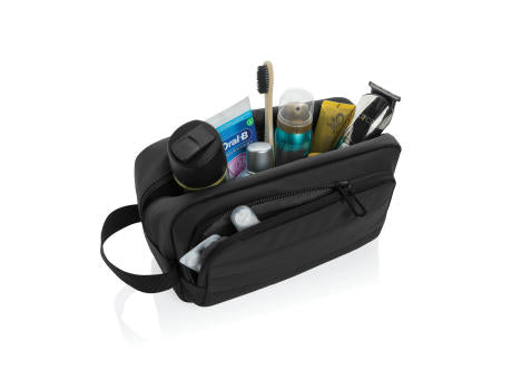 Armond AWARE™ RPET Kosmetiktasche