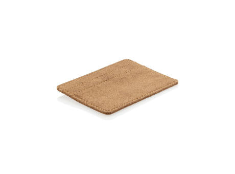 Kork RFID Slim-Wallet