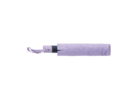 21" Impact AWARE™ 190T Mini-Regenschirm mit Auto-Open