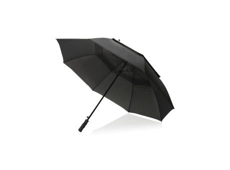 Swiss Peak AWARE™ Tornado 30" Sturmschirm