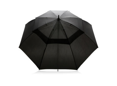 Swiss Peak AWARE™ Tornado 30" Sturmschirm